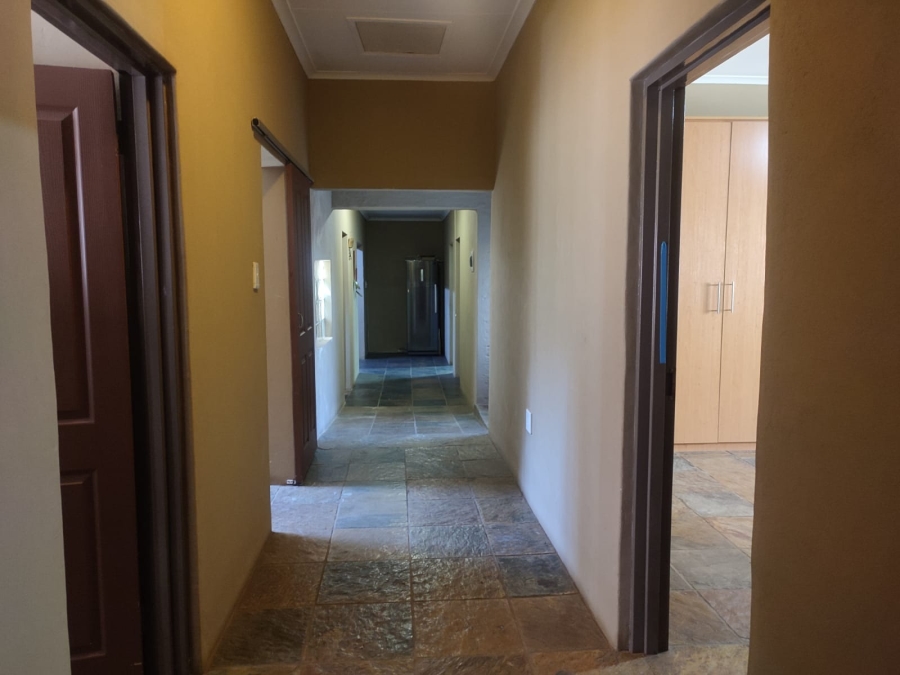 3 Bedroom Property for Sale in Koster North West